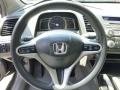 2010 Civic EX Coupe #20