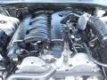 2007 300 Touring #16