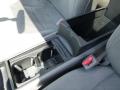 2010 Civic EX Coupe #22