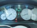 2007 300 Touring #18