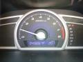 2010 Civic EX Coupe #24