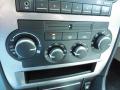 2007 300 Touring #20