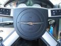 2007 300 Touring #21