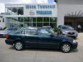 Click for details. 1997 Honda Civic EX Sedan