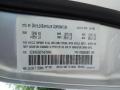 2007 300 Touring #22
