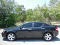 2008 Avenger R/T #2