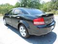 2008 Avenger R/T #3