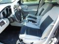 2008 Avenger R/T #4