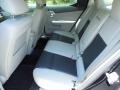 2008 Avenger R/T #5