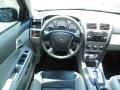 2008 Avenger R/T #6