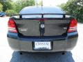 2008 Avenger R/T #7