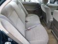 1997 Civic EX Sedan #12