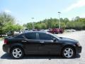 2008 Avenger R/T #9