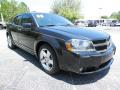 2008 Avenger R/T #10