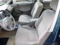 1997 Civic EX Sedan #14