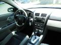 2008 Avenger R/T #11