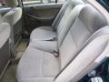1997 Civic EX Sedan #15