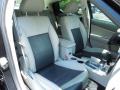 2008 Avenger R/T #12