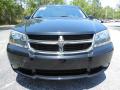 2008 Avenger R/T #13