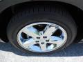 2008 Avenger R/T #14