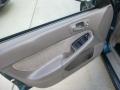 1997 Civic EX Sedan #18