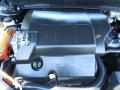 2008 Avenger R/T #16
