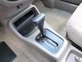 1997 Civic EX Sedan #20