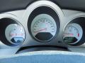 2008 Avenger R/T #18