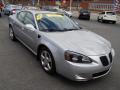 2008 Grand Prix GXP Sedan #2