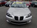 2008 Grand Prix GXP Sedan #3