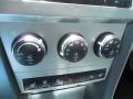 2008 Avenger R/T #20