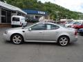 2008 Grand Prix GXP Sedan #5