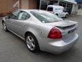 2008 Grand Prix GXP Sedan #6