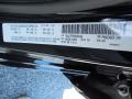 2008 Avenger R/T #23
