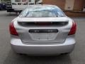 2008 Grand Prix GXP Sedan #7