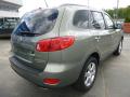 2008 Santa Fe Limited 4WD #3