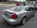 2008 Grand Prix GXP Sedan #8