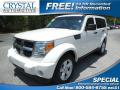 Click for details. 2008 Dodge Nitro SXT