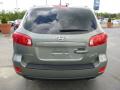 2008 Santa Fe Limited 4WD #4