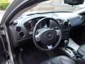 2008 Grand Prix GXP Sedan #10