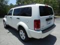 2008 Nitro SXT #3 2008 Nitro SXT #3