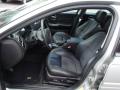 2008 Grand Prix GXP Sedan #11