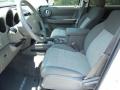 2008 Nitro SXT #4 2008 Nitro SXT #4