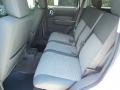2008 Nitro SXT #5 2008 Nitro SXT #5