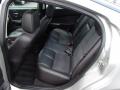 2008 Grand Prix GXP Sedan #13