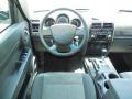2008 Nitro SXT #6 2008 Nitro SXT #6