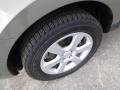 2008 Santa Fe Limited 4WD #9