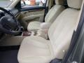 2008 Santa Fe Limited 4WD #10