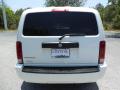 2008 Nitro SXT #7 2008 Nitro SXT #7