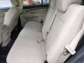 2008 Santa Fe Limited 4WD #11
